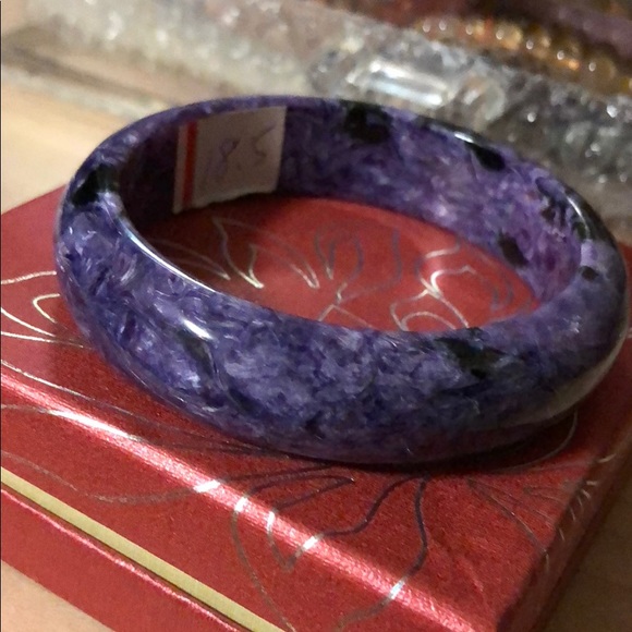 Bangle - Picture 2 of 4